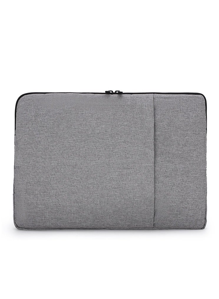 Waterproof Laptop Bag, Stylish and Durable, Portable Suitable for Travel and Daily Work/Business/Men/Women - Image 1